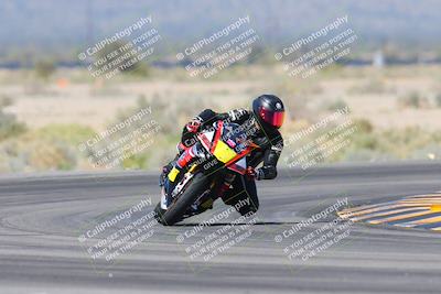 media/Mar-25-2024-Moto Forza (Mon) [[8d4319bd68]]/2-Advanced Group/Session 3 (Turn 4)/